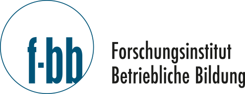 F-bb Logo